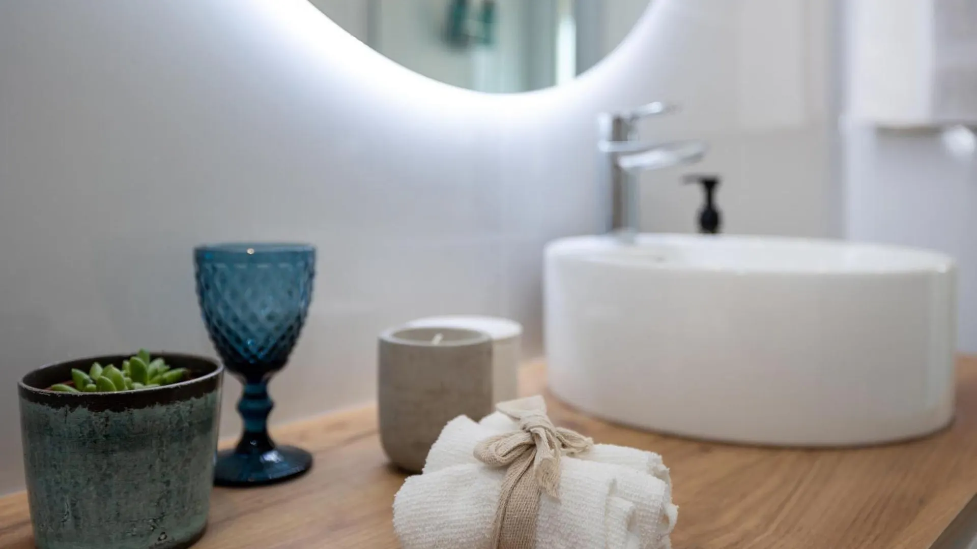 Apartment Las Garzas Del Realejo Luxury Home Granada Spain